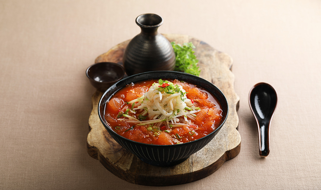 하와이수산 사진 3