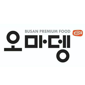 오마뎅 판교백현점 사진 3