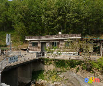 Urigangsan (우리강산) 1