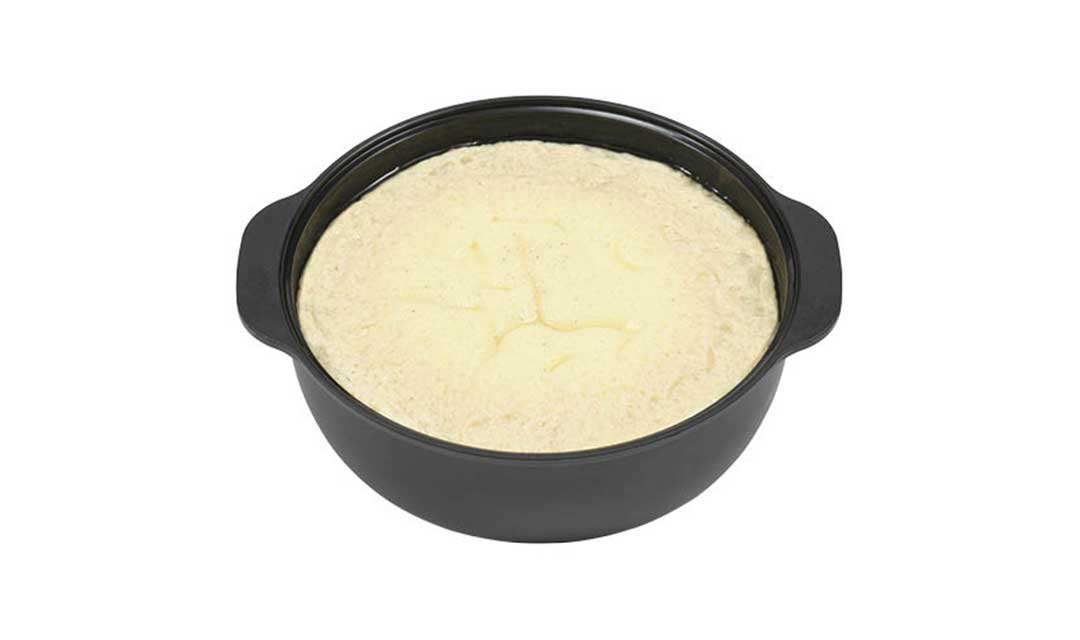 불닭발동대문엽기떡볶이수원영통점 대표 사진