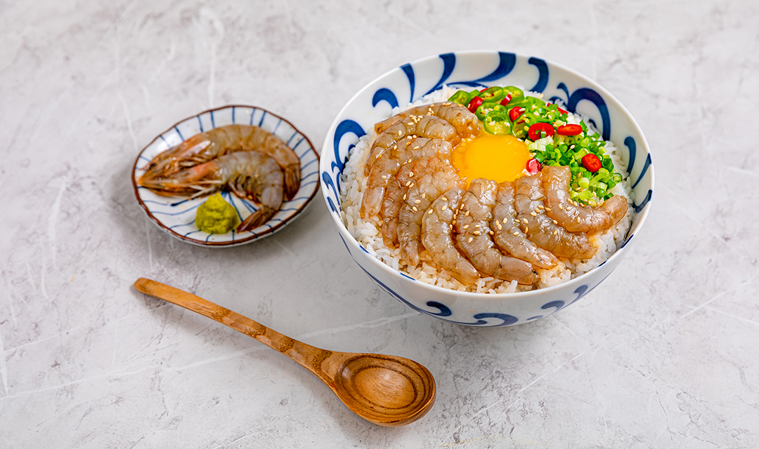 Chamchiraideo jecheonjeom 6