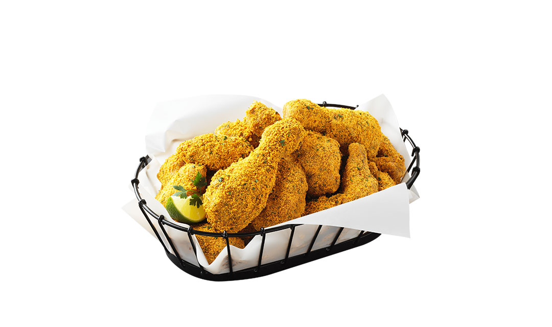 BHC치킨 신길뉴타운점 사진 3