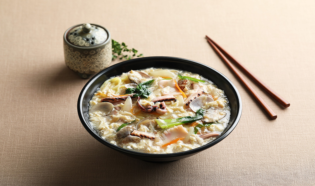 동송루 1