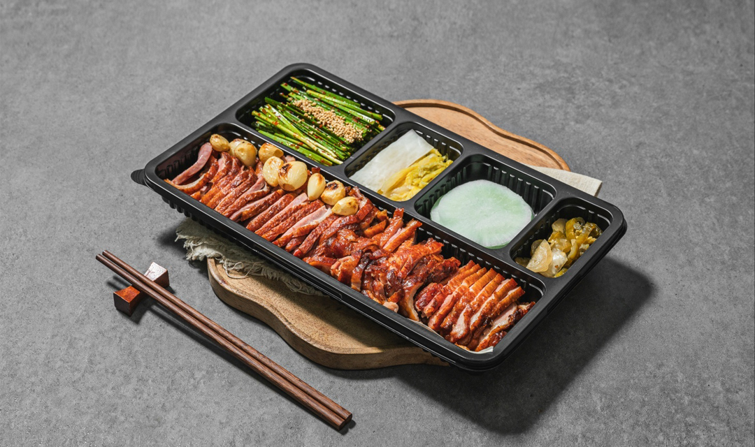 상상오리 역삼점 사진 3