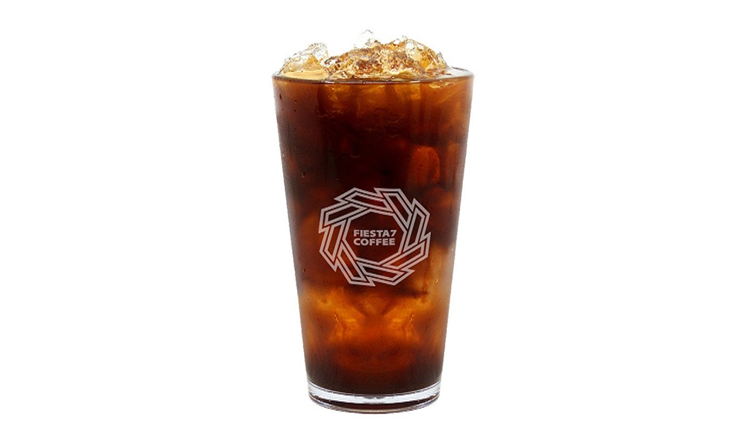 카페7 4