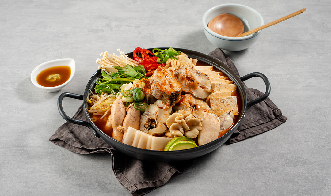 생태한마리광양읍점 3