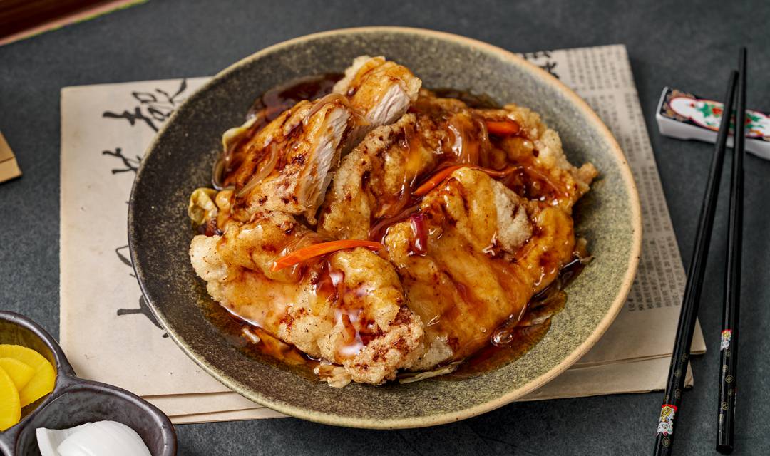 연변냉면 대표 사진