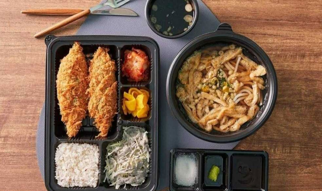카츠백 왕십리점 사진 5