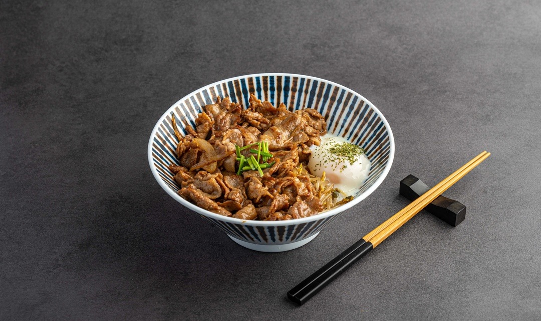덮밥마켓 사진 6