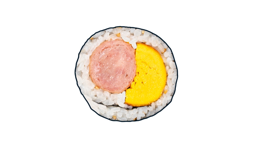 싸다김밥 어린이대공원역점 사진 3