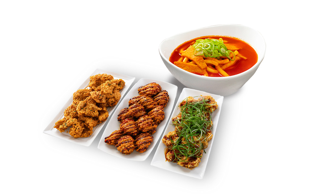 디디치킨 1