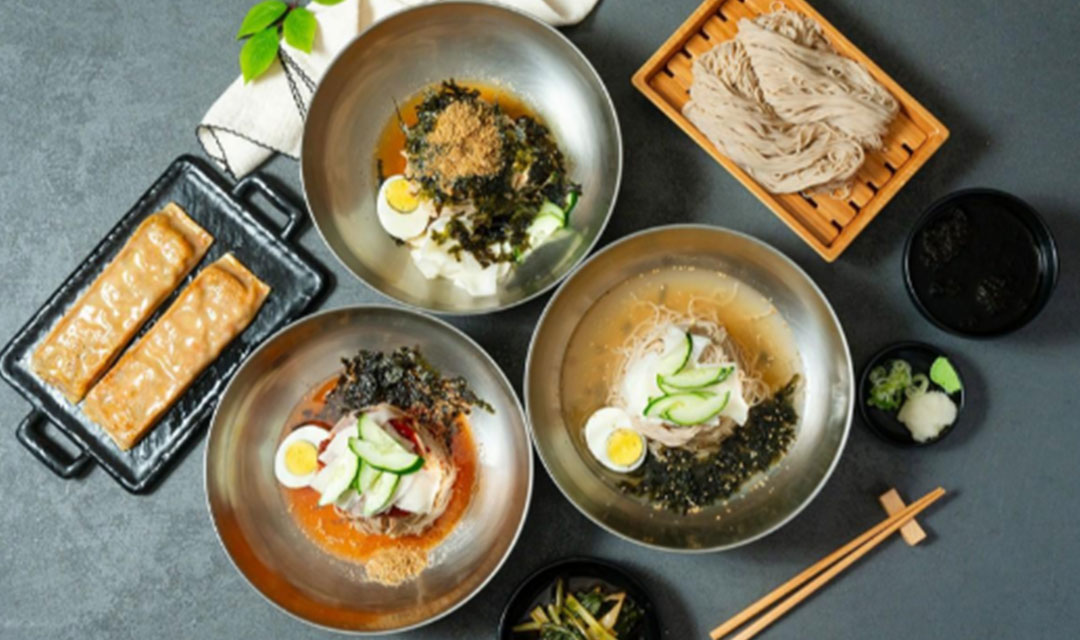 청담막식당 사진 3