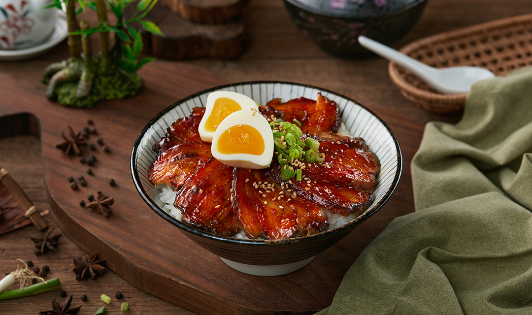 아침점심저녁 건대점 사진 6
