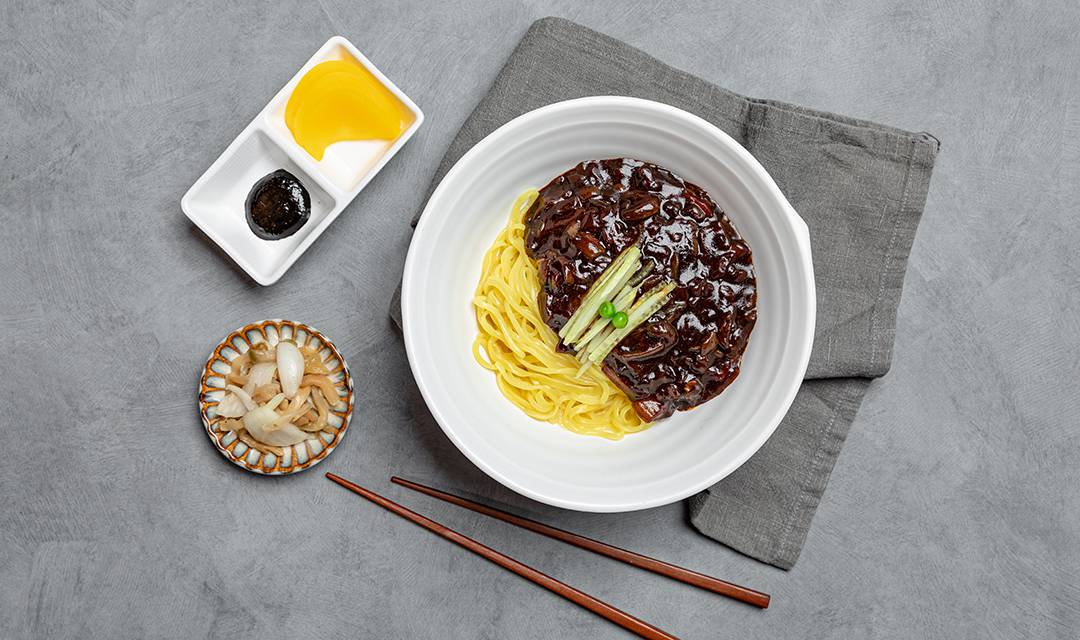 짬뽕남선반점 사진