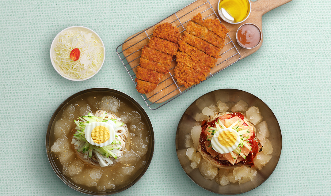 김밥천국 신풍점 사진 8