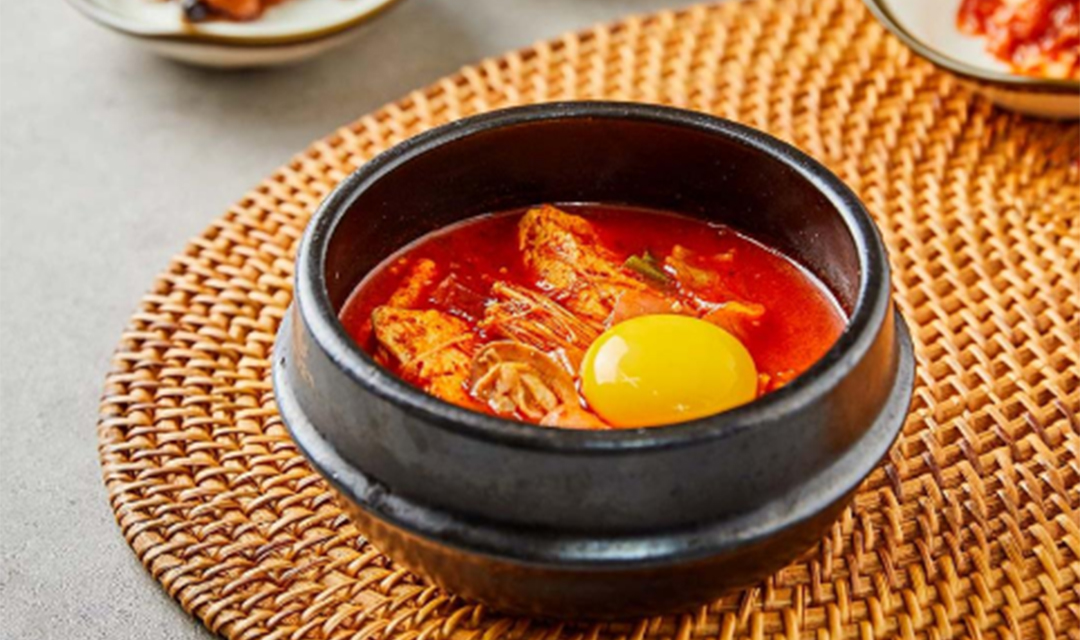 모꼬지 사진 2