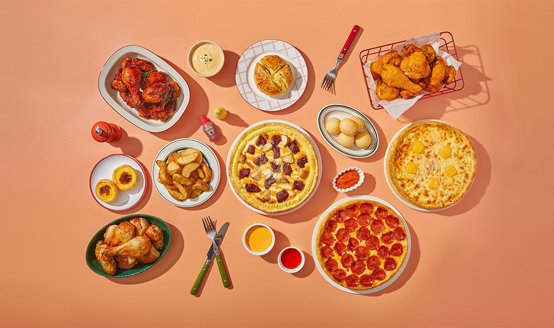 Gumnechikin 5