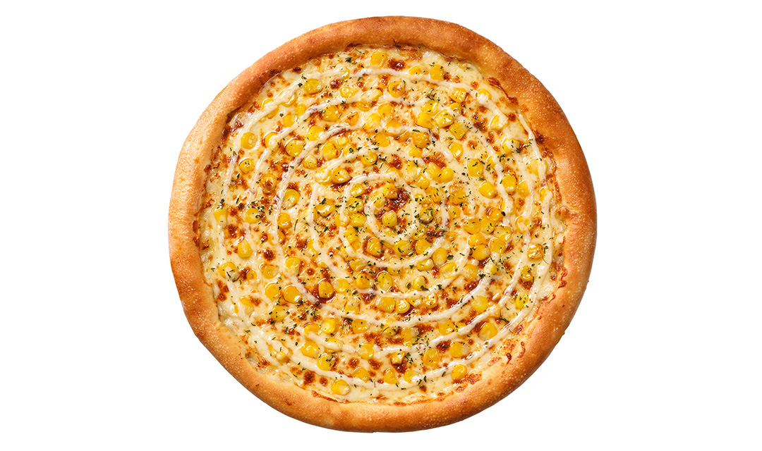 Pijaseukul 4