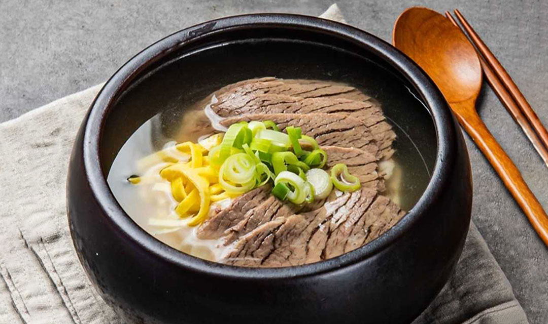 신의주찹쌀순대 5