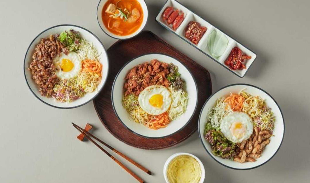 한식장인 사진 4