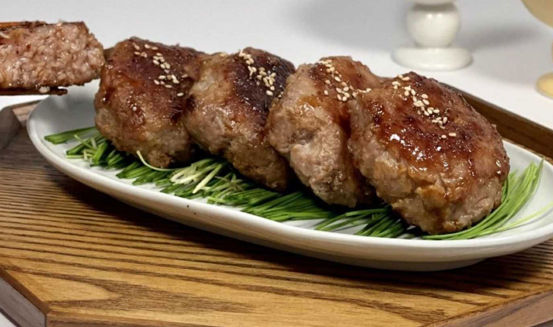 6떡갈비 대표 사진