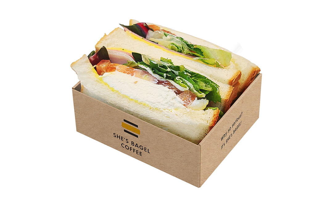 Swijeubeigeul 5