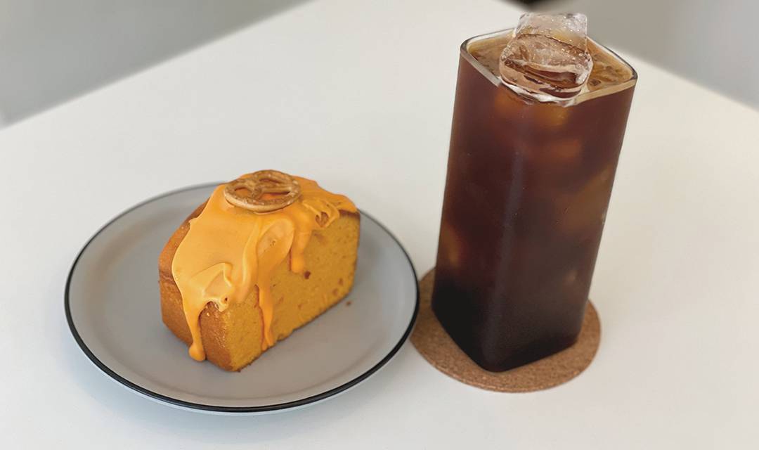 카페우리 6