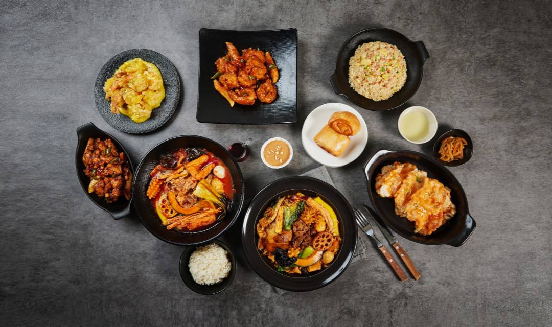 마라의신 대표 사진