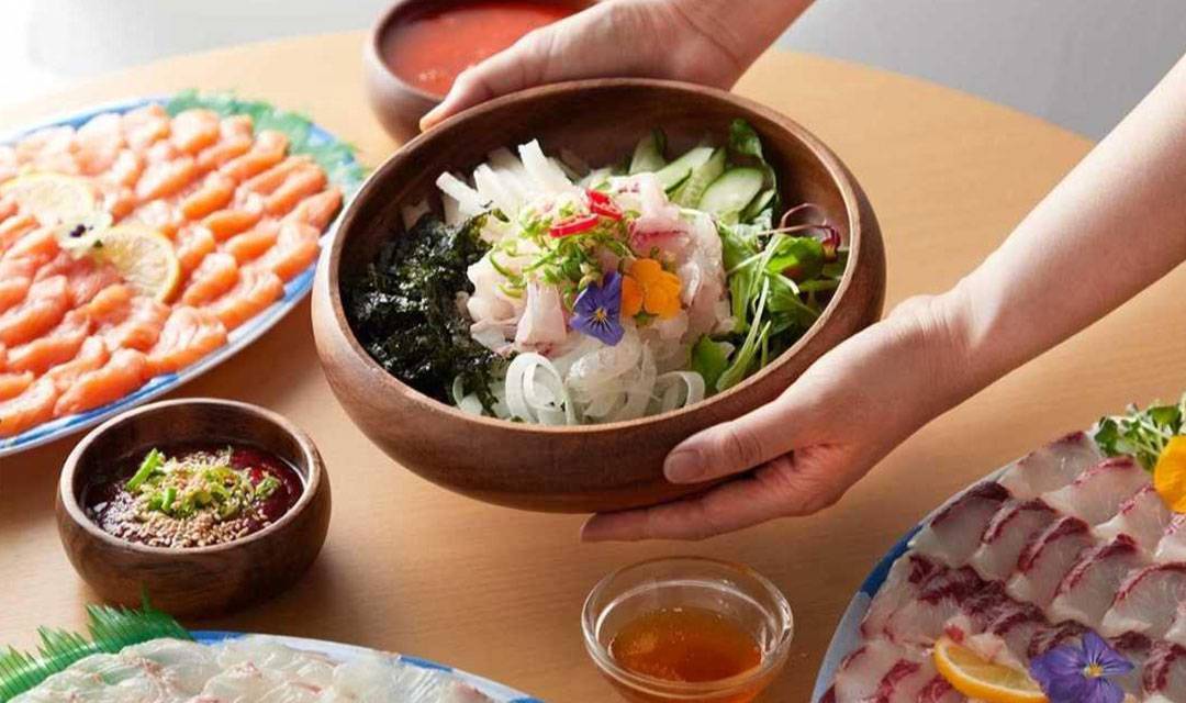 하와이수산 사진 5
