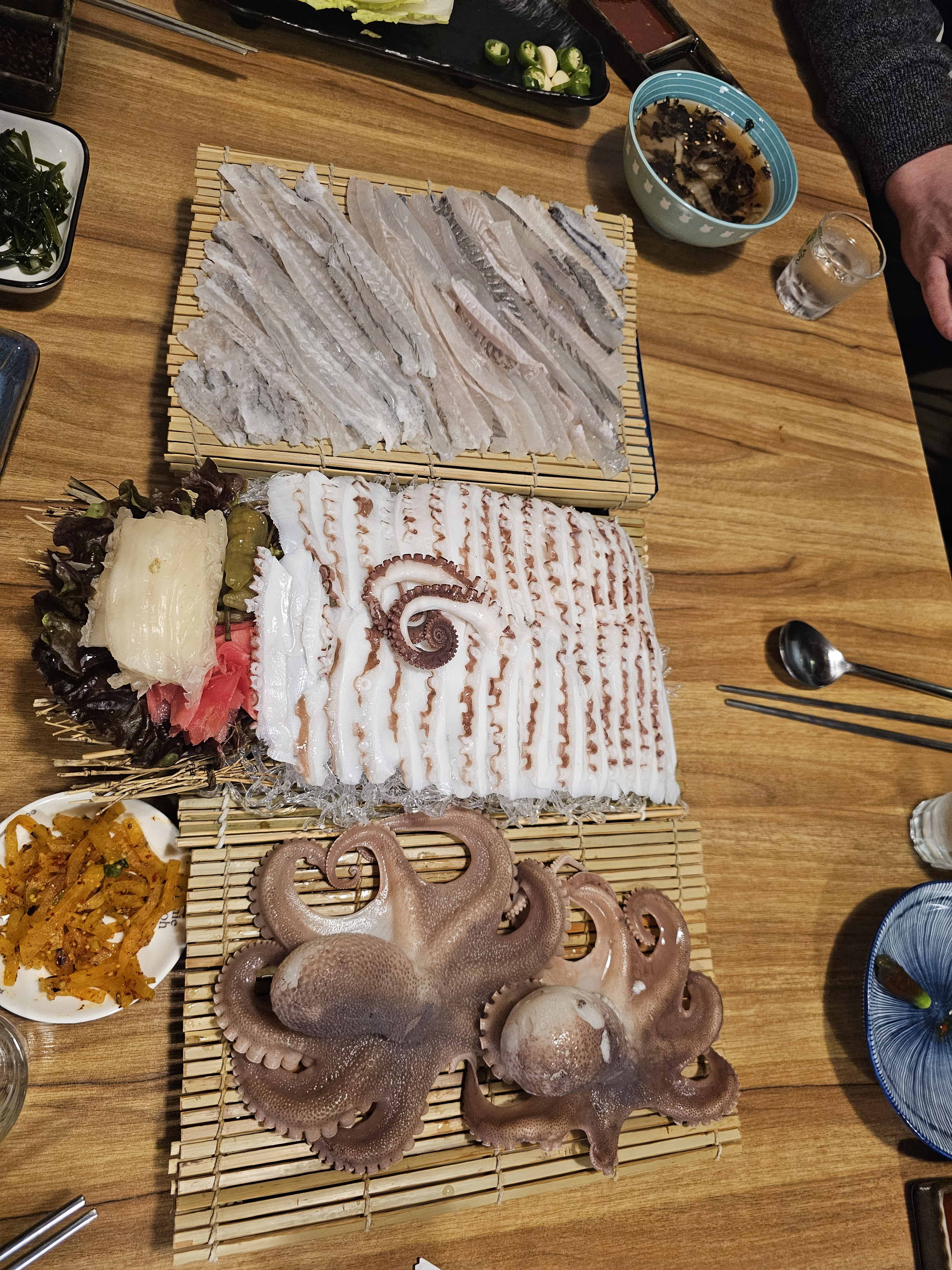 수연이네 2