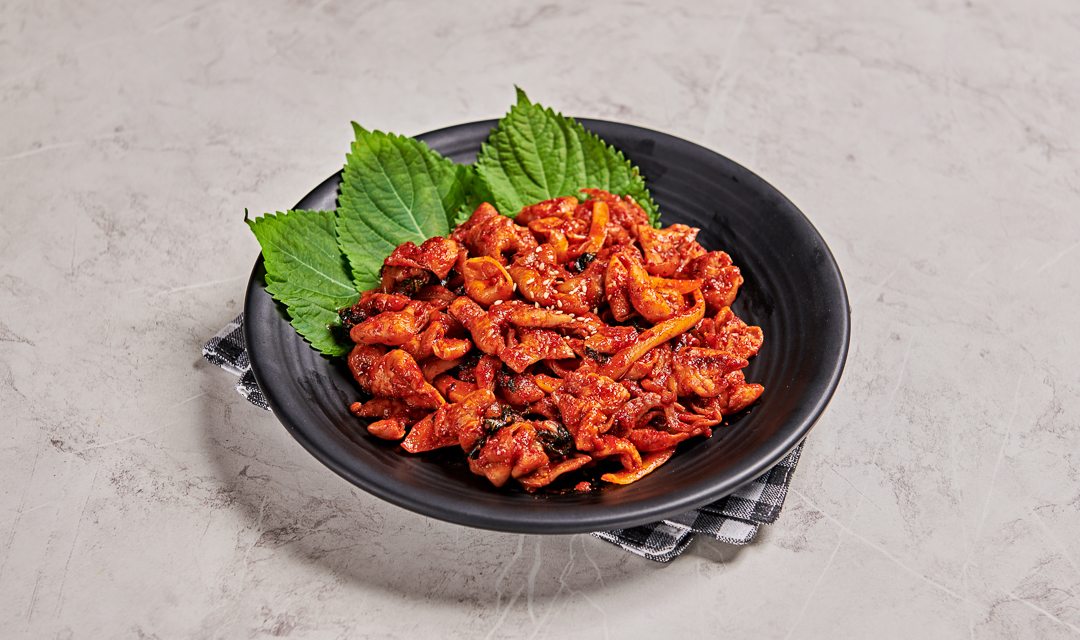 곱창스튜디오 사진 5