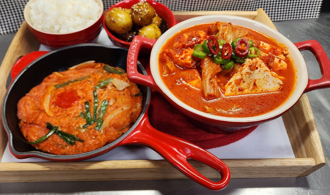 응답하라육해공 2