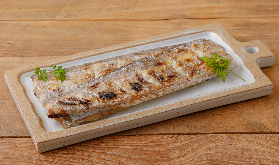 조림이네 사진 3