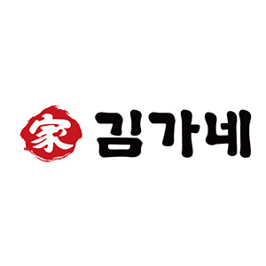 김가네 가산두산위브점 사진 2