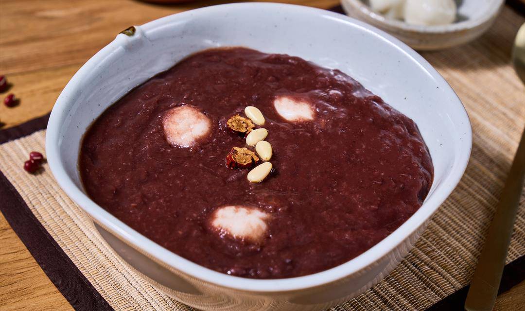 죽도령 마포점 사진 2