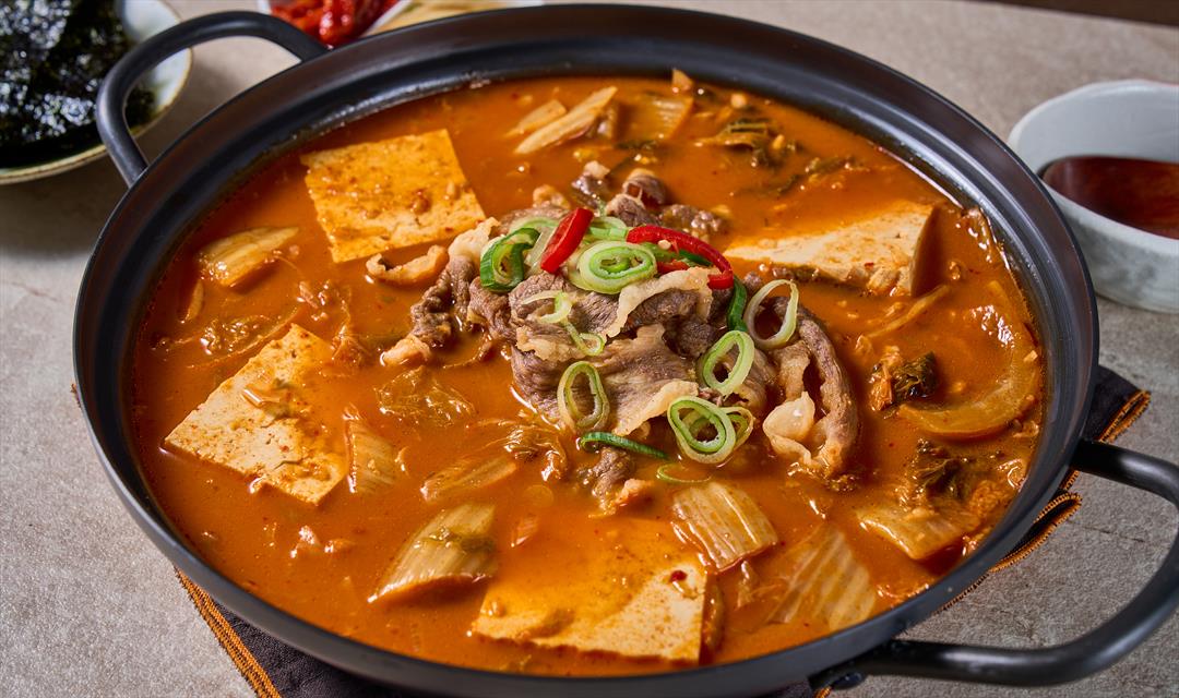 용공장 강남1호점 사진 5