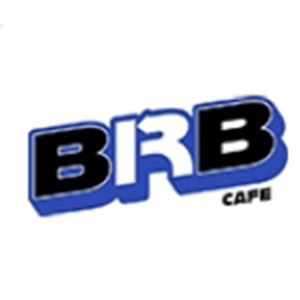 Bialbikape 2