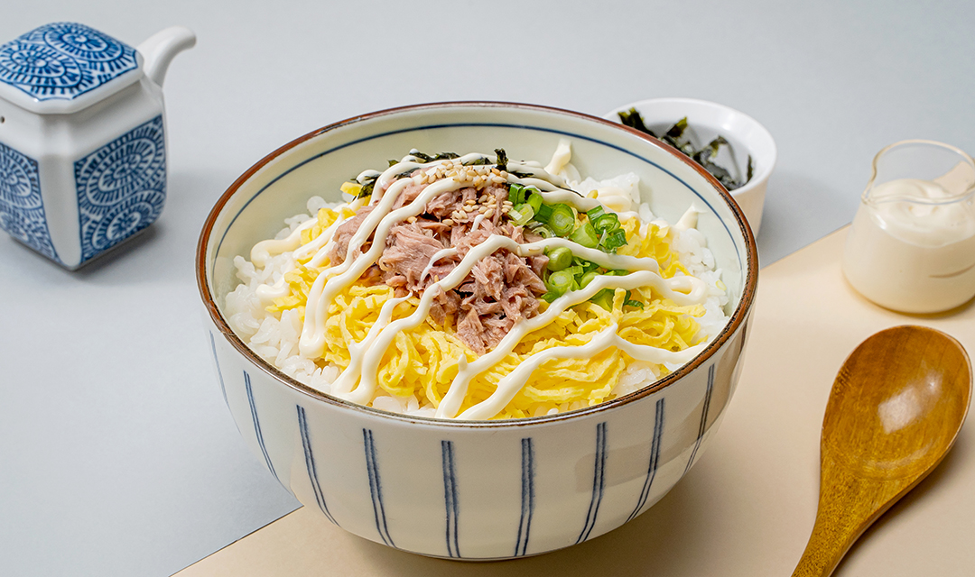 아이도시 4