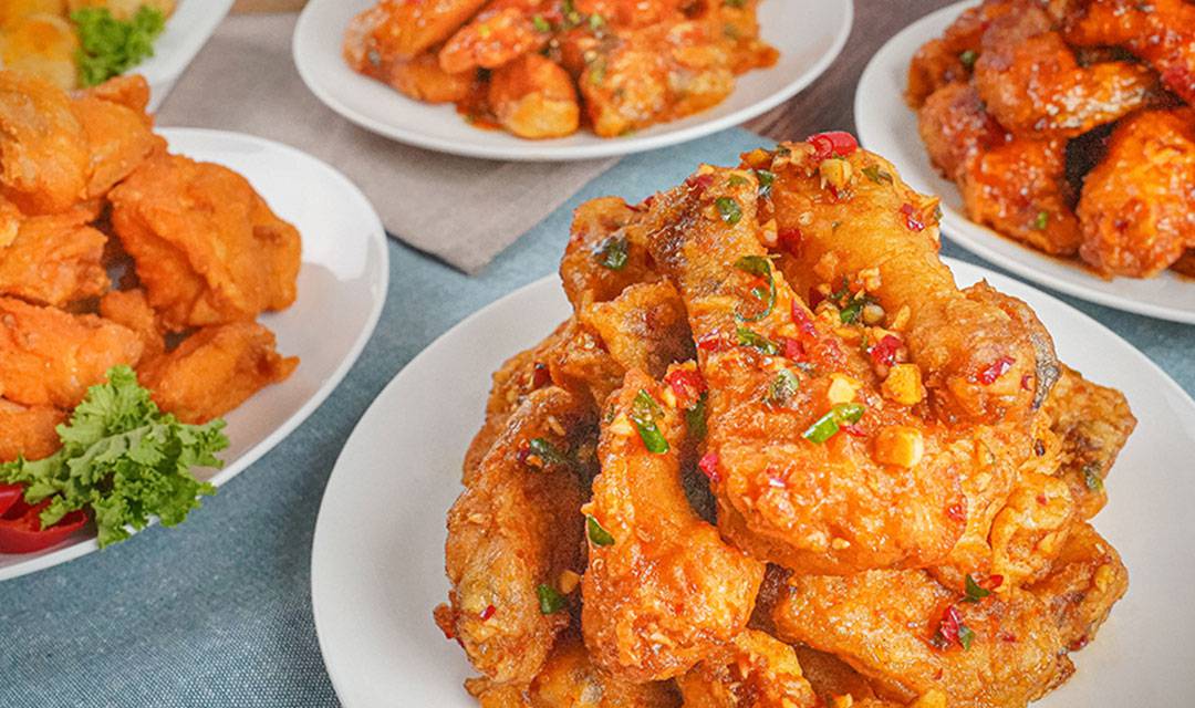 맥시칸 5