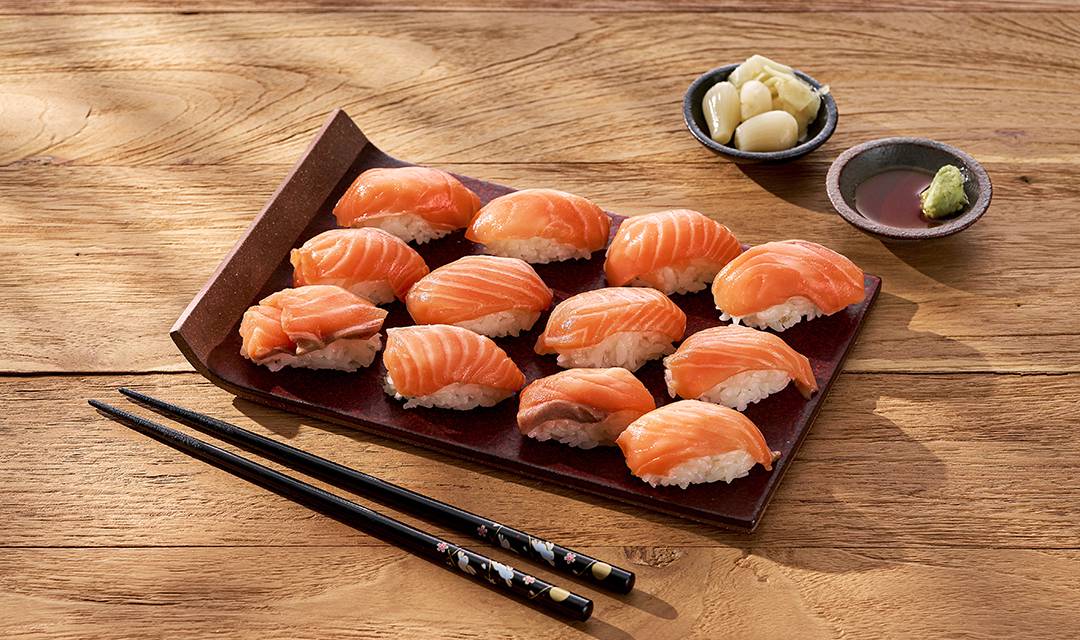 Ilsong (일송) 3