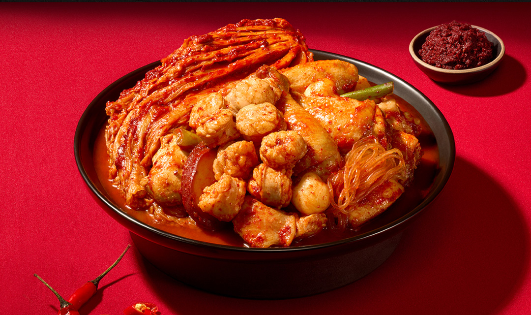 두찜 송파문정점 사진 4