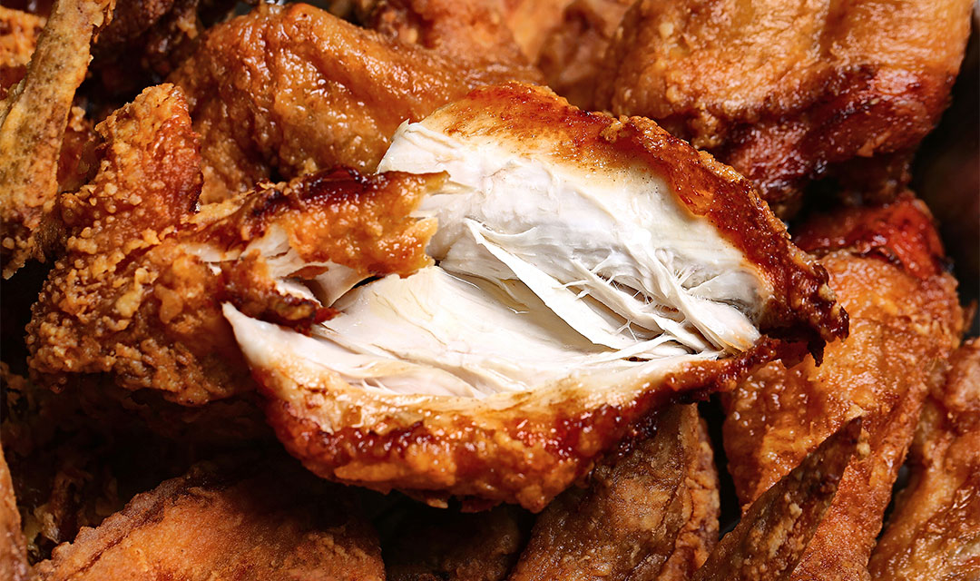 Bodeuramchikinyeoncheonjeongokjeom 4
