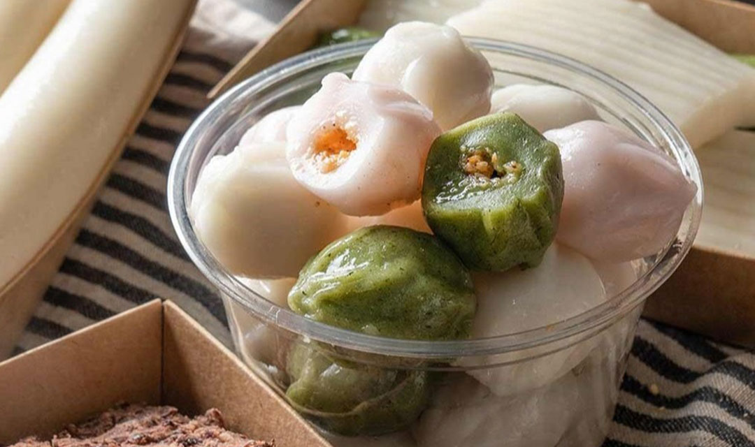 부자떡집 사진 3