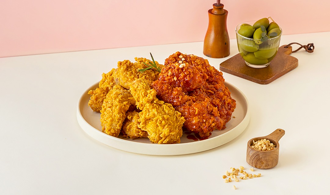 철인7호 공주신관점 1