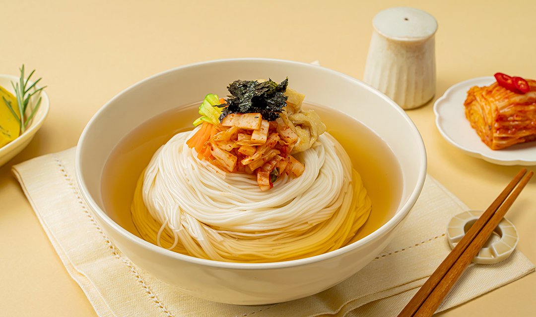 호면왕 6