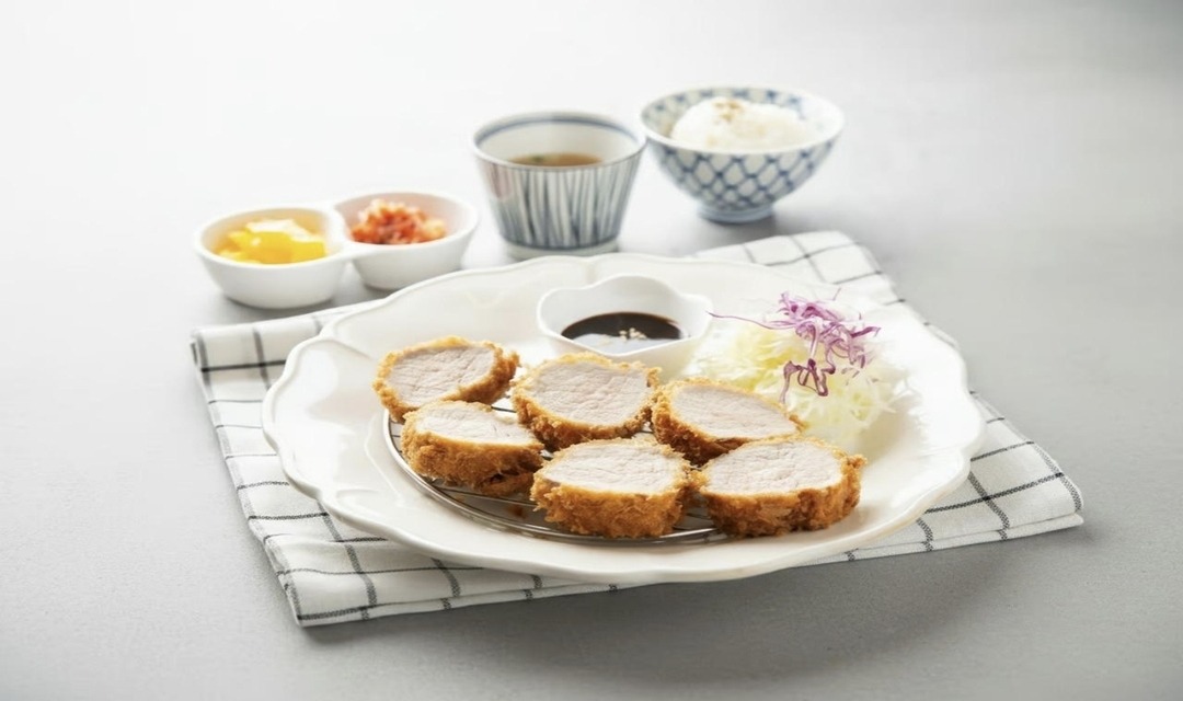 수작카츠 자양점 사진 7