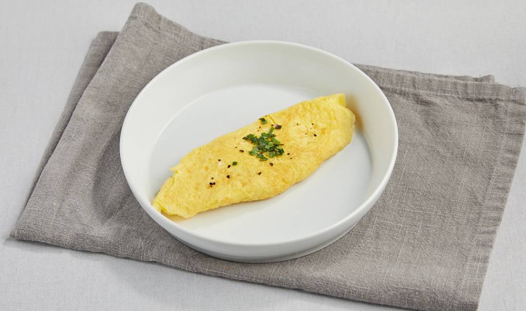 마마브런치 사진 2
