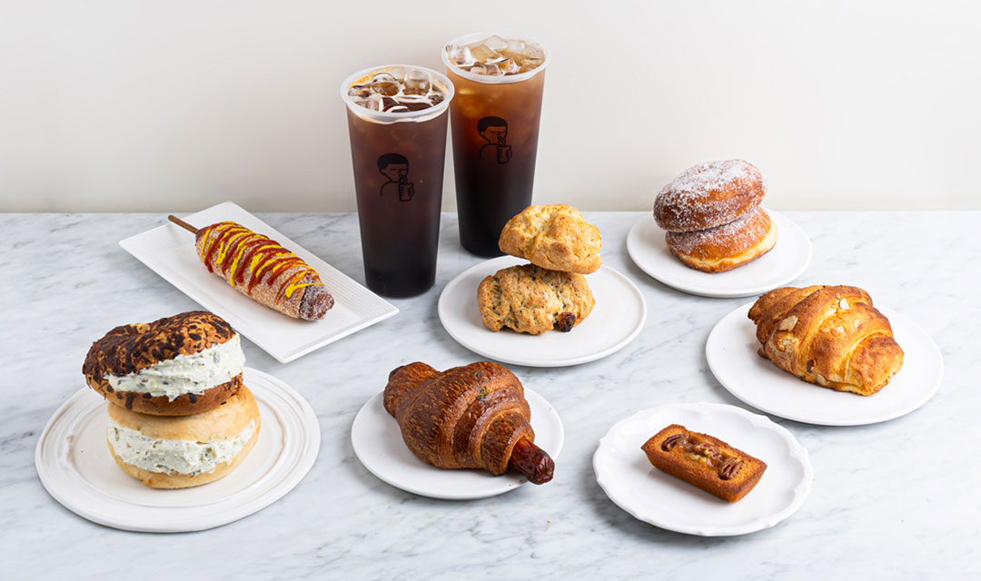Dijeoteu39 geumcheollotdekaeseuljeom 6