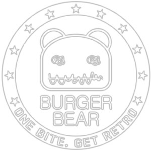 Beogeobeeo cheongnyangnijeom 6