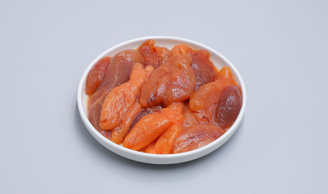 영천코다리 본점 사진 5